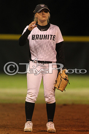 Poyen @ Bauxite softball 3-2-17_JWM_00316