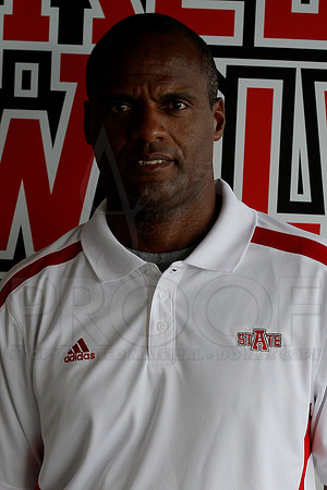 ASU Media Day 8-1-12 (Justin Manning)068