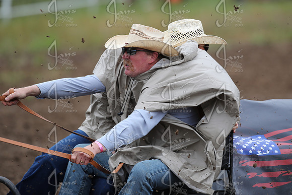 Whiskey Ridge Ranch (Chuckwagon Races) 5-24-25_JWM_0436