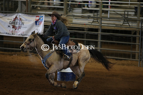 SJRA rodeo 1-10-21_JWM1336