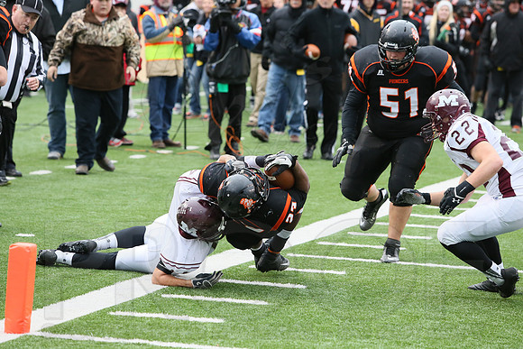 Batesville vs. Morrilton 12-14-13 (©Justin Manning) JWM_0508