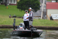 Forrest Wood Cup (Day 1 on the water)_0076