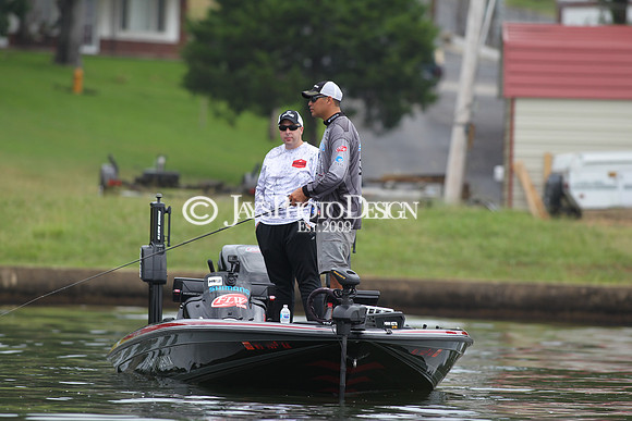 Forrest Wood Cup (Day 1 on the water)_0076