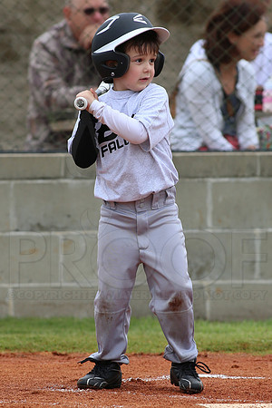 Bryant Fall Ball 9-13-2014 (©Justin Manning) JWM_132