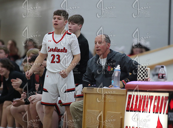 Perryville @ Harmony Grove Jr. Boys 1-14-25_JWM_0333