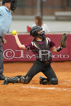 Benton softball maroon and grey game 2-22-17_JWM_00201