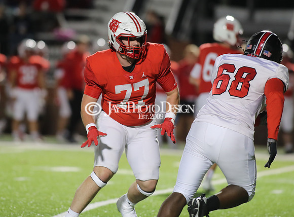 Brookland @ Harding Academy 11-8-24_JWM_0385