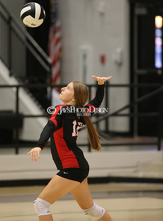 Harmony Grove @ Malvern (JV) 9-27-21_JWM_0019