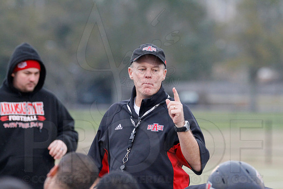ASU Practice 1-2-12 (Justin Manning)0165