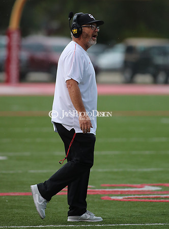 Bauxite @ Glen Rose Jr. High 8-29-24_JWM_0163