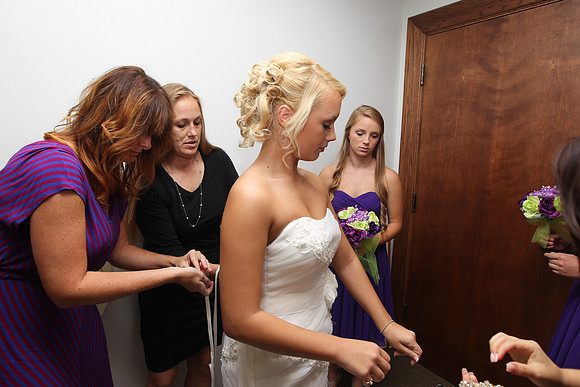 Mariah & Tyler Caussey wedding 8-1-2015 (©Justin Manning) JWM_0239