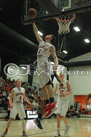 4A State Playoffs-AR Prep vs. Gosnell Boys 3-3-16_JWM_0044