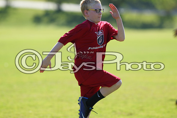 Tyrell Johnson Football Camp 6-10-17_JWM00132