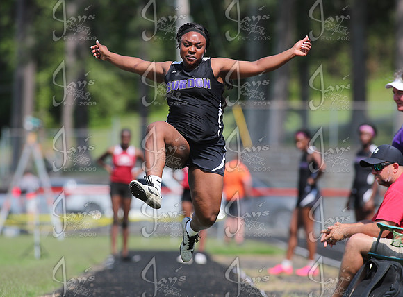 2A Region 8 District Track Meet 4-28-25_JWM_0463