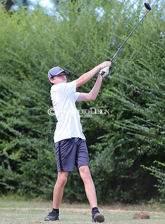High School Golf (Bauxite, Harmony Grove, Robinson, Magnet Cove) 8-30-22_JWM_0744
