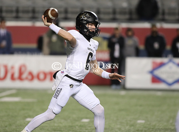 Bentonville vs. Bryant (7A State Final) 12-7-24_JWM_0740