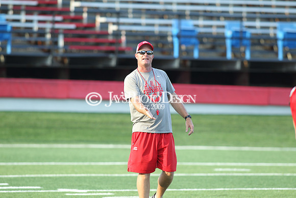 Glen Rose practice (Tri-Lakes) 7-30-19_0118