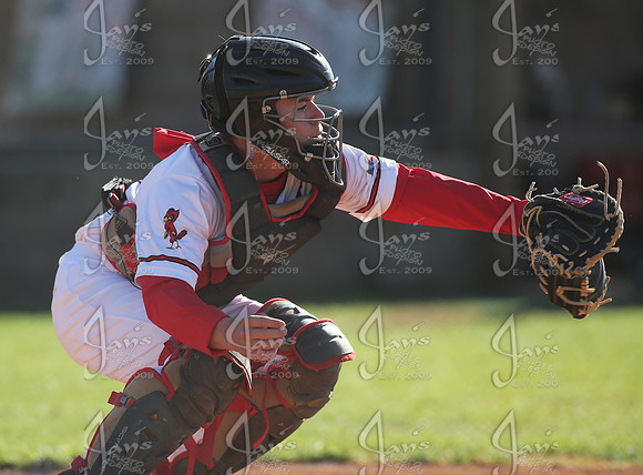 Mayflower @ Harmony Grove 3-20-25_JWM_0071