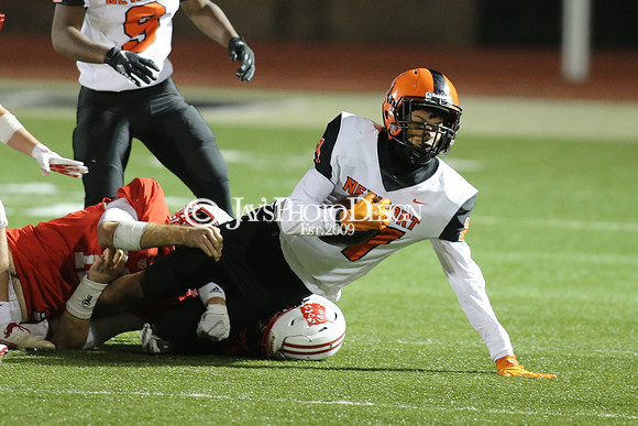 Newport @ Harding Academy 10-30-20_JWM_1135