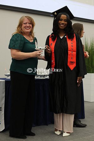 Arkansas State University Three Rivers (Health Sciences' Pinning Ceremony) LPN & RN 12-12-24 _JWM_0379