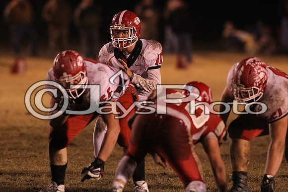 Glen Rose @ Rivercrest 11-25-16 (3rd Round Playoffs)_JWM_0679