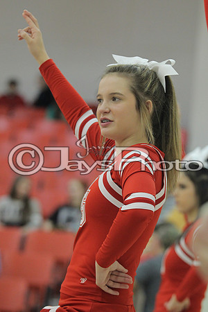 Mayflower @ Harmony Grove Sr. Girls 1-26-2016 (©Justin Manning) JWM_(0518