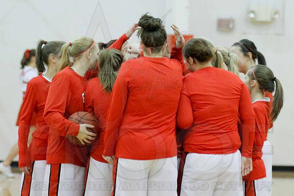 Poyen @ Glen Rose Jr Boys-Girls & Sr Girls 11-13-12(Justin Manning)0196