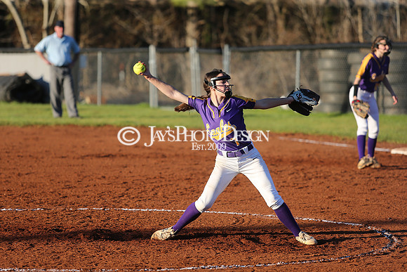 Mayflower @ Bauxite 3-3-21_JWM_0537