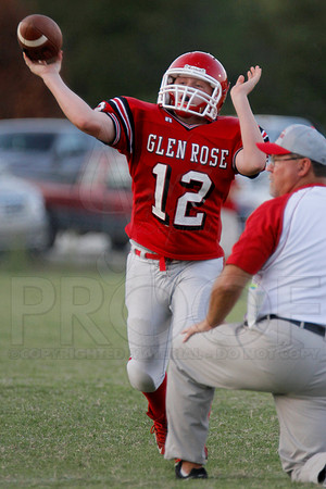 Harmony Grove @ Glen Rose 9-20-12 (Justin Manning)0086