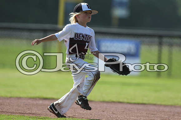 Benton vs. Cabot Cal Ripken t-ball All-Stars 7-10-2015 (©Justin Manning) JWM_0062