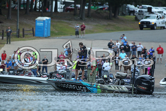 Forrest Wood Cup (Day 2) 8-21-2015 (©Justin Manning) JWM_042
