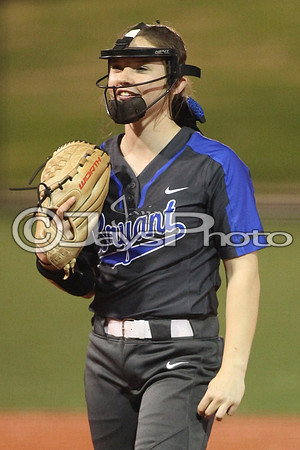 Benton vs. Bryant softball 3-6-17_JWM00475