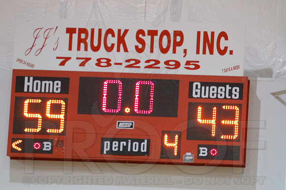 Harmony Grove @ Glen Rose 2-5-13 (Justin Manning)0247