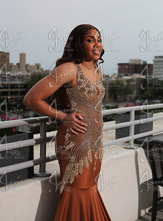 Ky Wilson (Little Rock Central Prom) 4-26-25_JWM_0011