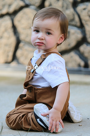 Theo & Nevaeh 10-12-22_JWM_0167