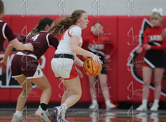 Perryville @ Harmony Grove Sr. Girls 1-14-25_JWM_0604