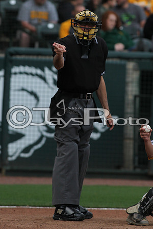 2A State Baseball Finals Magnet Cove vs. Ouachita 5-22-2015 (©Justin Manning) JWM_0178