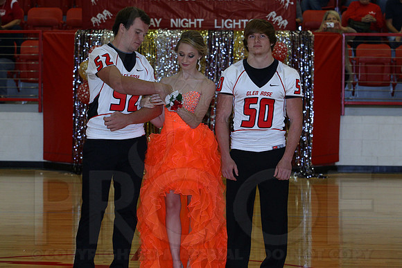 Glen Rose Homecoming Day Ceremony (©Justin Manning) JWM_0060