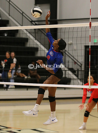 Arkadelphia @ Malvern 9-14-21_JWM_0392