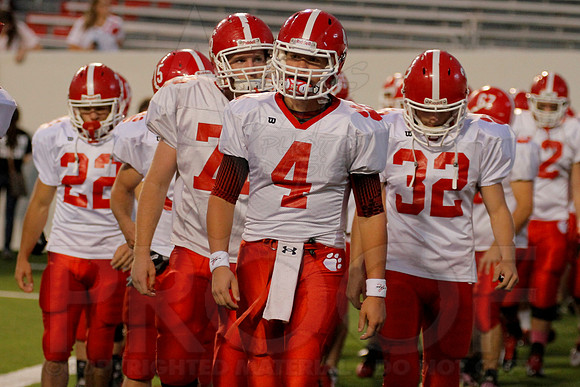 Cabot vs. Jacksonville 8-2812 (Justin Manning)003