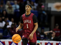 Marked Tree vs. Earle (AAA 1A State Final) 3-15-25 _JWM_0153