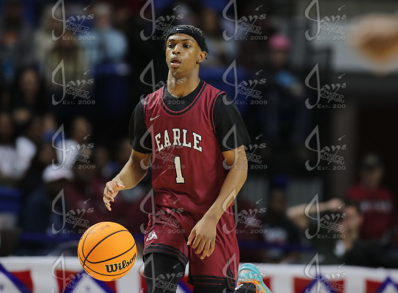 Marked Tree vs. Earle (AAA 1A State Final) 3-15-25 _JWM_0153