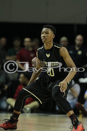Jonesboro vs. Pine Bluff 6A State Boys 3-13-2015 (©Justin Manning) JWM_090