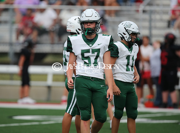 Episcopal @ Cutter Morning Star JV (Scrimmage) 8-19-25_JWM_0192