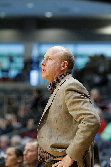 ASU @ UALR 3-2-130065 (©Justin Manning)