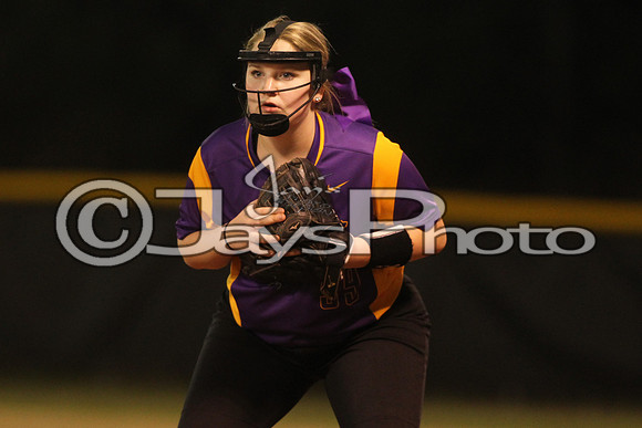 Poyen @ Bauxite softball 3-2-17_JWM_00435