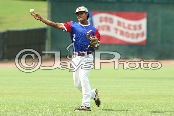 Texarkana, AR Razorbacks vs. Ada, OK Braves 8-5-16_JWM_0274