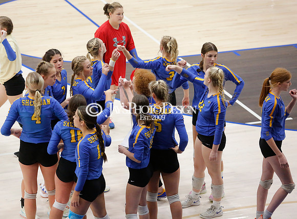 Texarkana @ Sheridan 9-8-22_JWM_0343