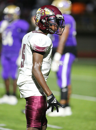 Blytheville @ Osceola 9-3-21_JWM_0423