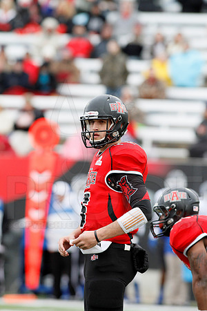 Georgia State @ Arkansas State 11-23-13 (©Justin Manning) JWM_0259